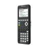 Texas Instruments Calculateur TI-84 Plus CE-T Python Edition 