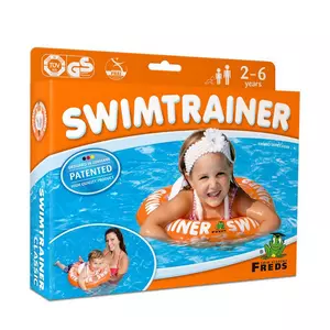 Entraîneur natation Classic