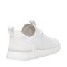UGG TAY Sneakers, Low Top Weiss