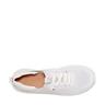 UGG TAY Sneakers, Low Top Weiss
