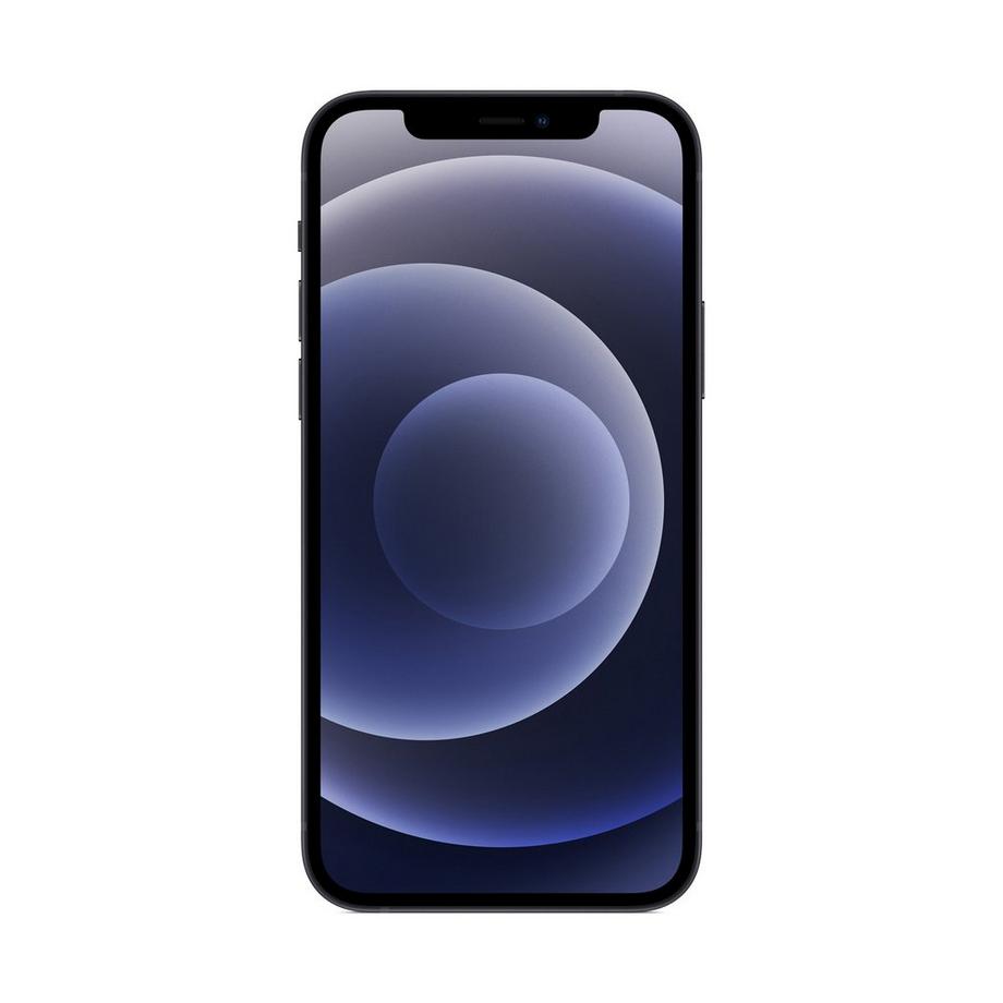 Smartphone