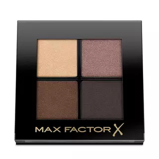 MAX FACTOR  Colour X-Pert Soft Touch Palette 003 Hazy Sands