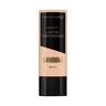 MAX FACTOR  Facefinity Lasting Performance Foundation  095 Ivory