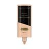 MAX FACTOR  Facefinity Lasting Performance Foundation  095 Ivory