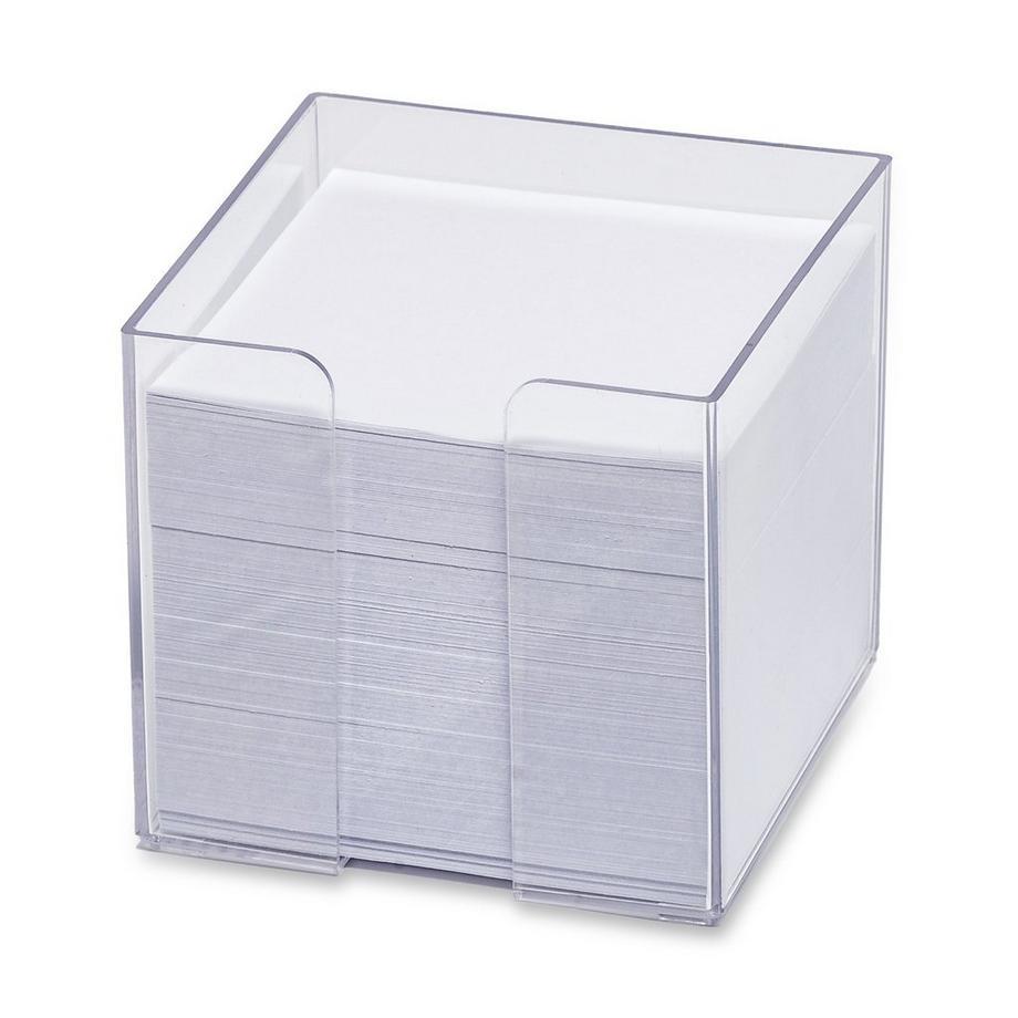 Manor Boîte de notes  