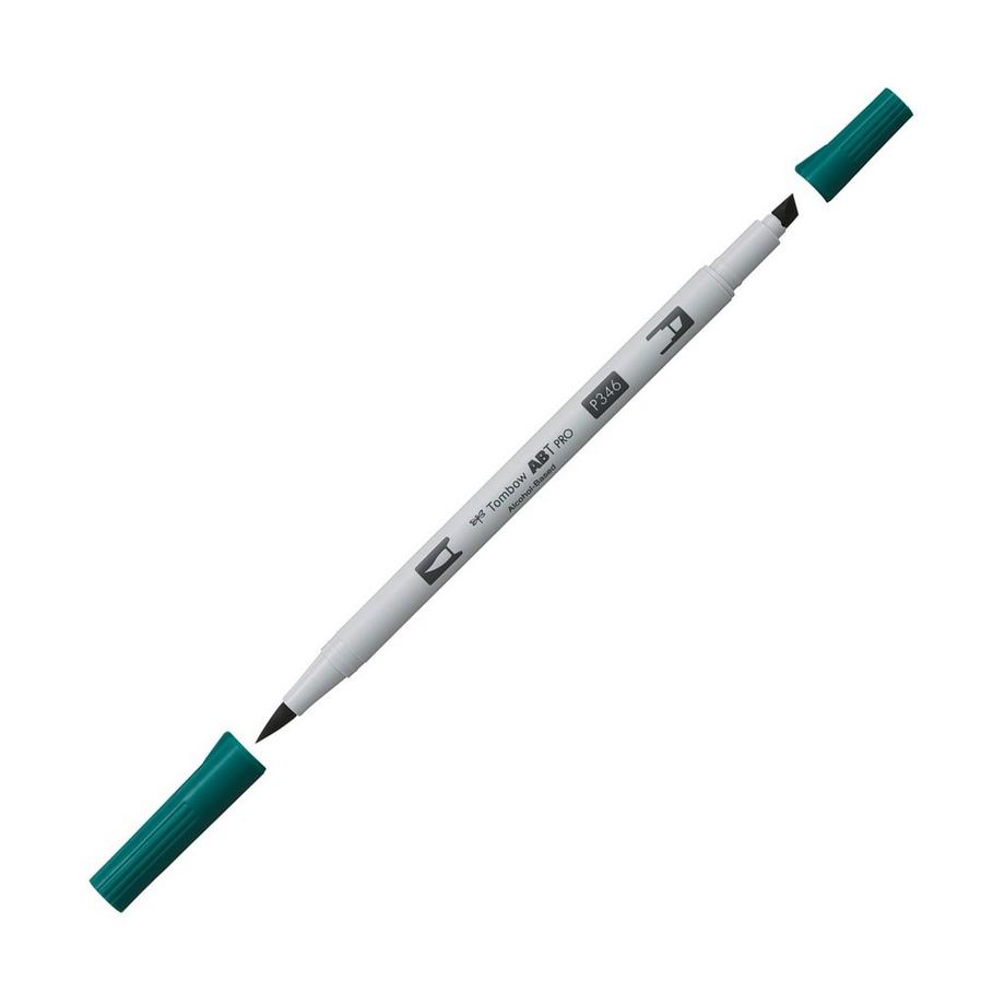 Tombow Stylo pinceau AB-T Pro 
