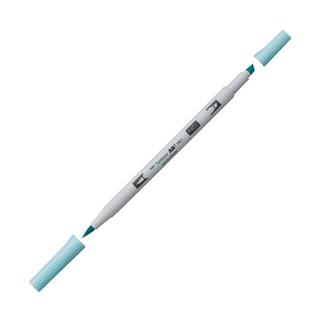 Tombow Penna con punta a pennello AB-T Pro 