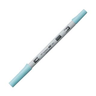 Tombow Stylo pinceau AB-T Pro 