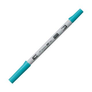 Tombow Stylo pinceau AB-T Pro 
