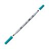 Tombow Penna con punta a pennello AB-T Pro 