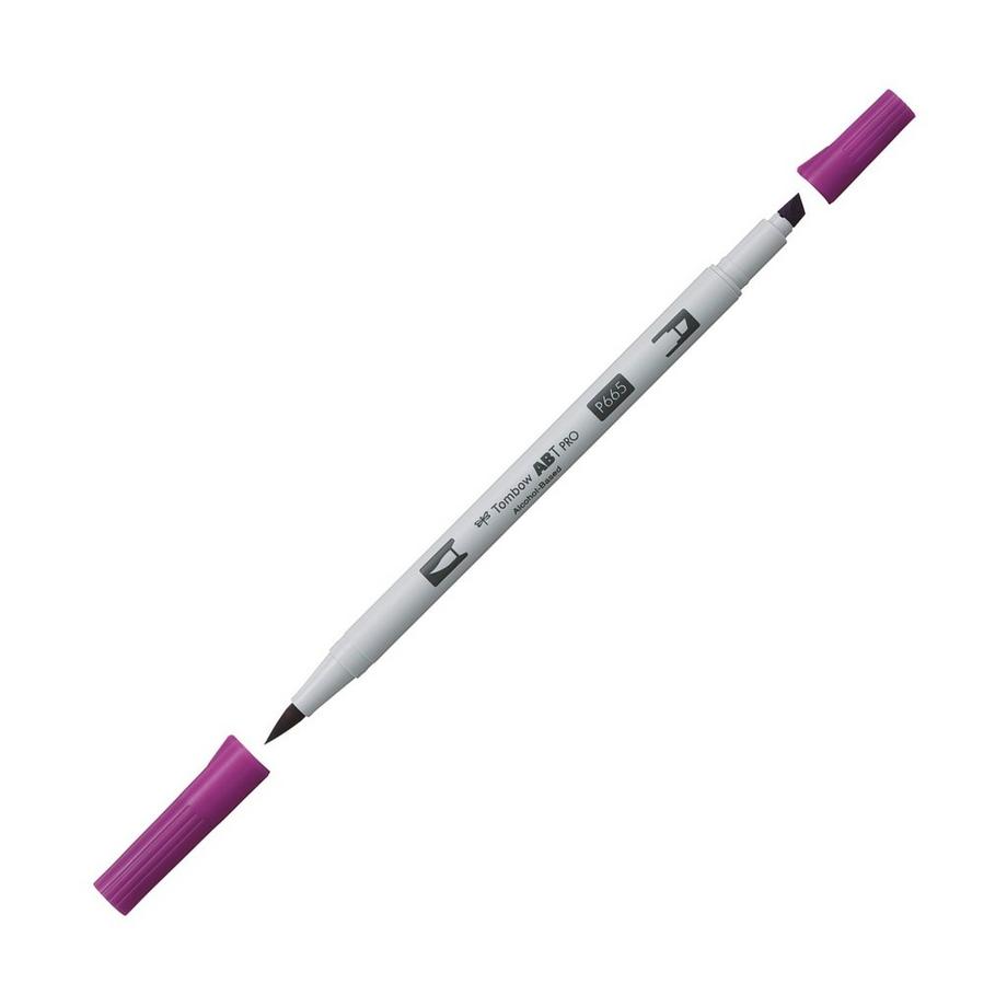 Tombow Pinselstift AB-T Pro 