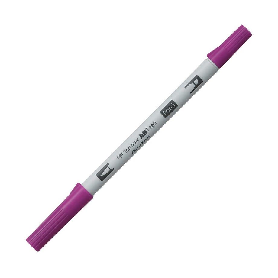 Tombow Pinselstift AB-T Pro 