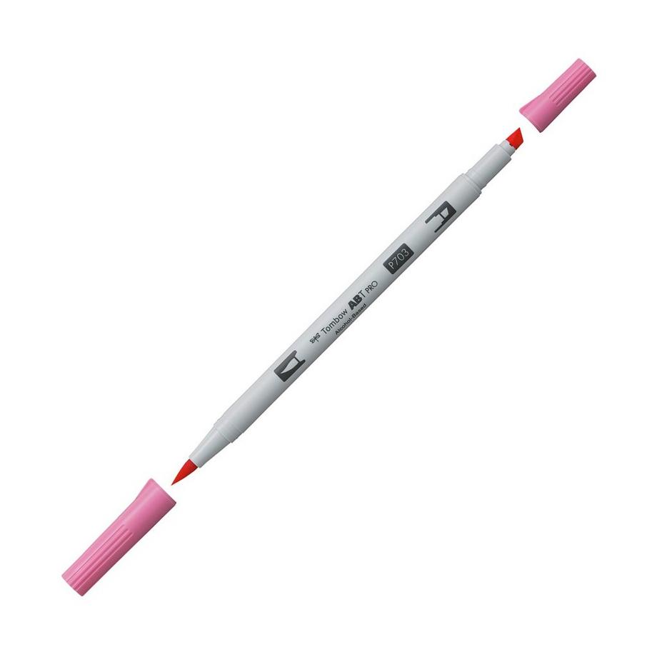 Pinselstift
