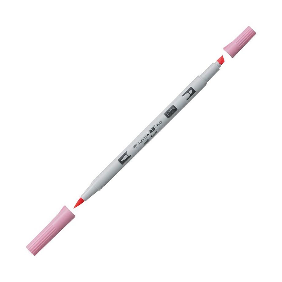 Tombow Pinselstift AB-T Pro 