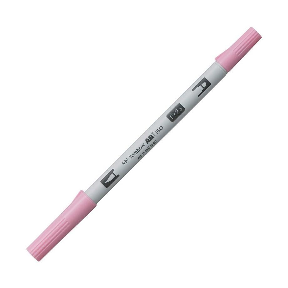 Tombow Pinselstift AB-T Pro 