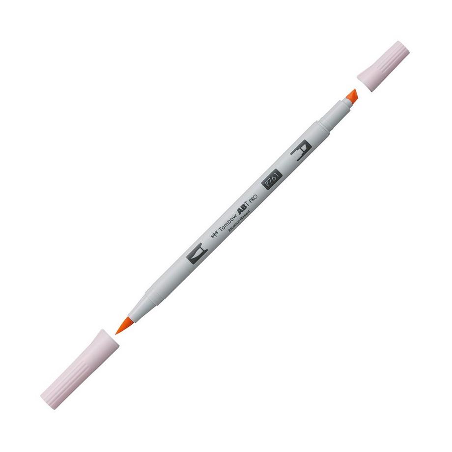 Tombow Pinselstift AB-T Pro 