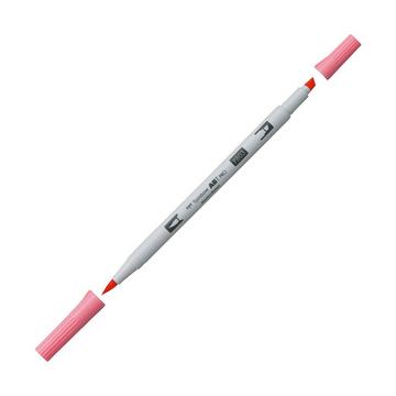 Pinselstift