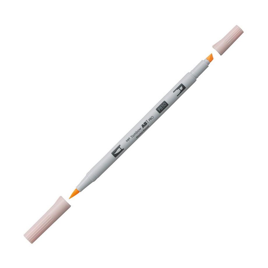 Pinselstift
