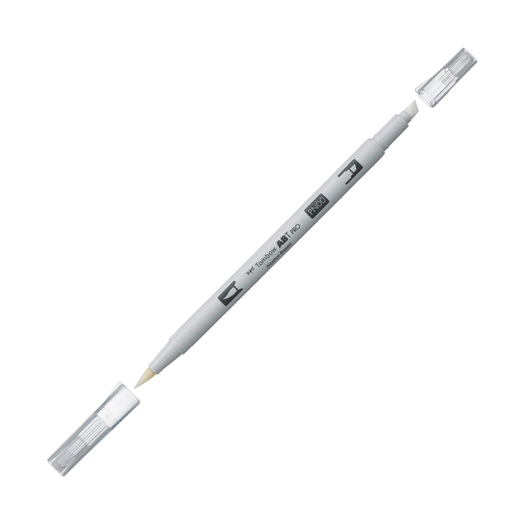 Tombow Stylo pinceau AB-T Pro 