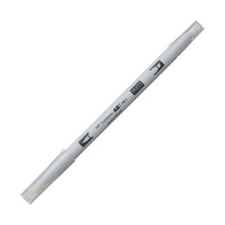 Tombow Stylo pinceau AB-T Pro 