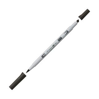 Tombow Stylo pinceau AB-T Pro 