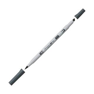 Tombow Penna con punta a pennello AB-T Pro 