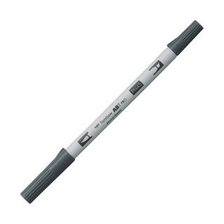 Tombow Penna con punta a pennello AB-T Pro 