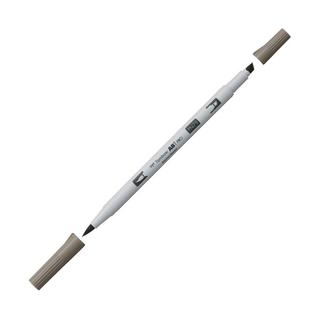 Tombow Stylo pinceau AB-T Pro 