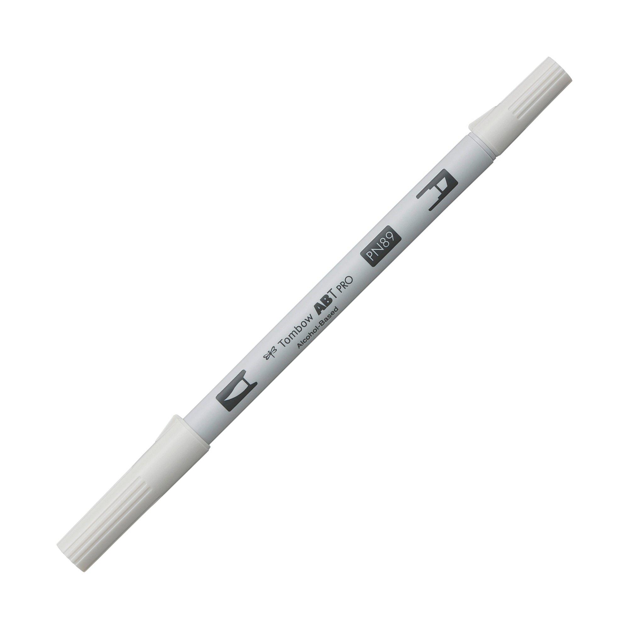 Tombow Stylo pinceau AB-T Pro 