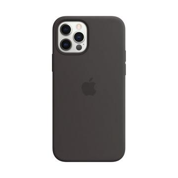 Hardcase für Smartphones