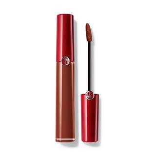 ARMANI Lip Maestro GA LIP MAESTRO - EST 