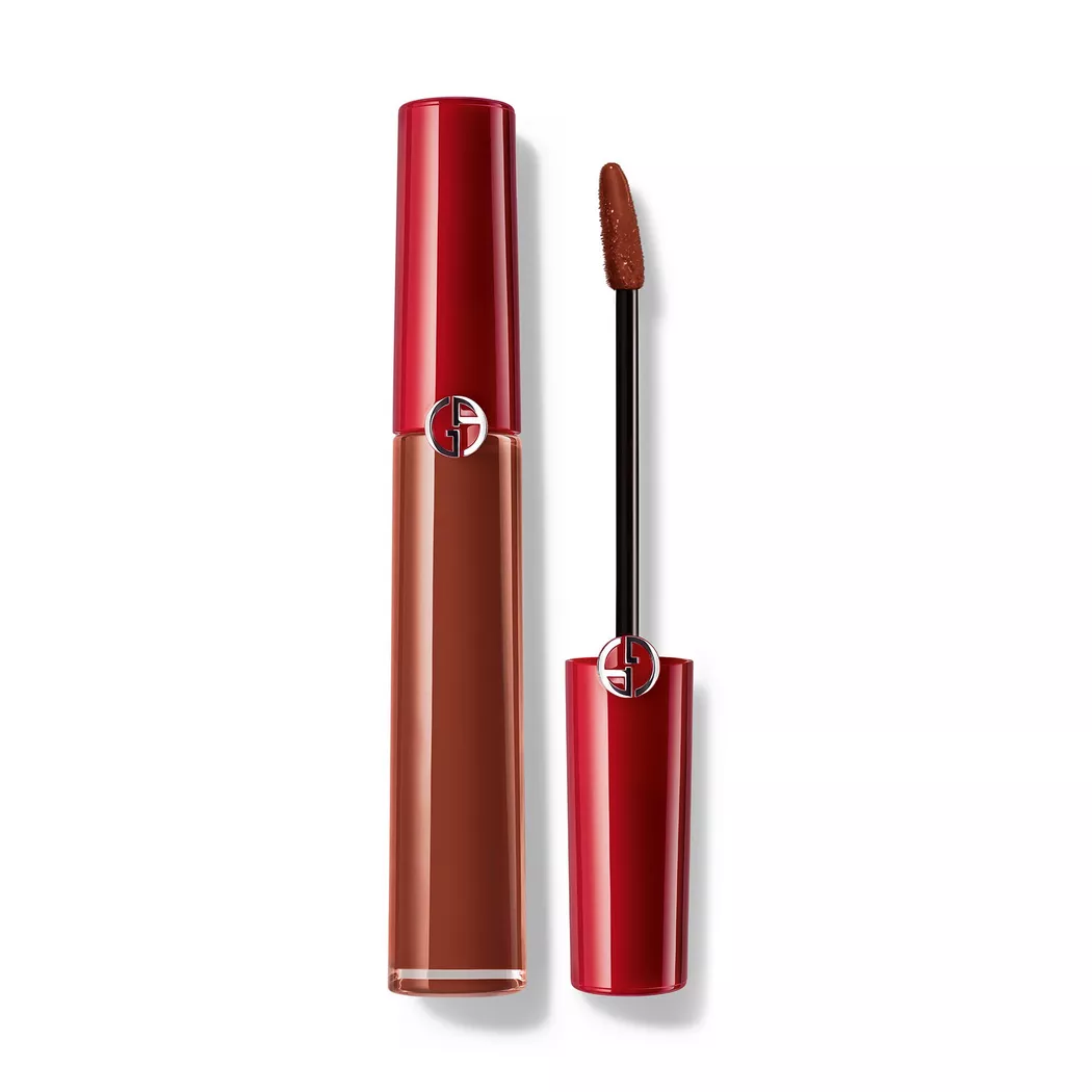 Giorgio Armani - Ga Lip Maestro - Est, 6.5 ml, Palazzo