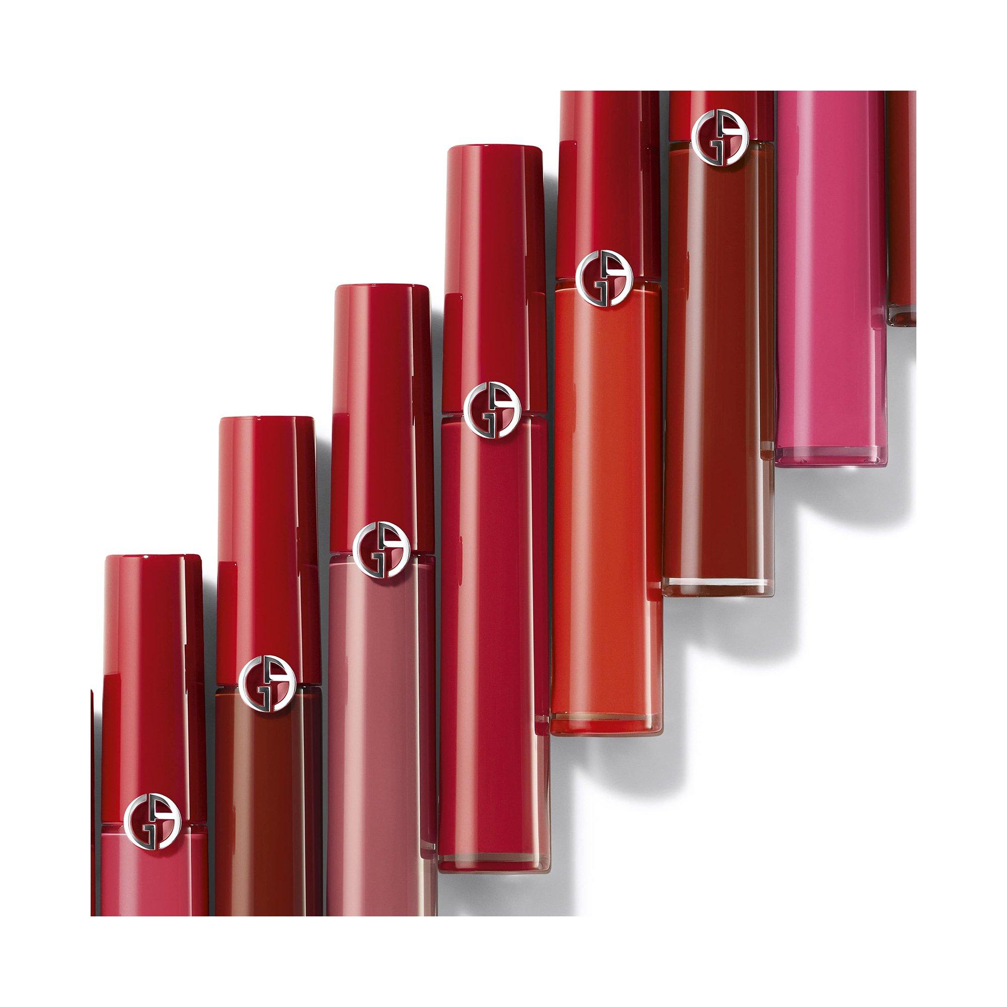 ARMANI Lip Maestro GA LIP MAESTRO - EST 