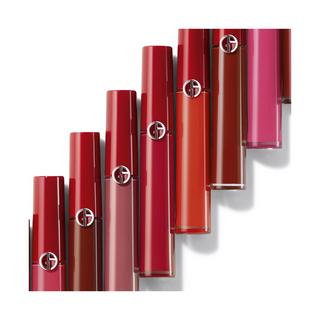 ARMANI Lip Maestro GA LIP MAESTRO - EST 