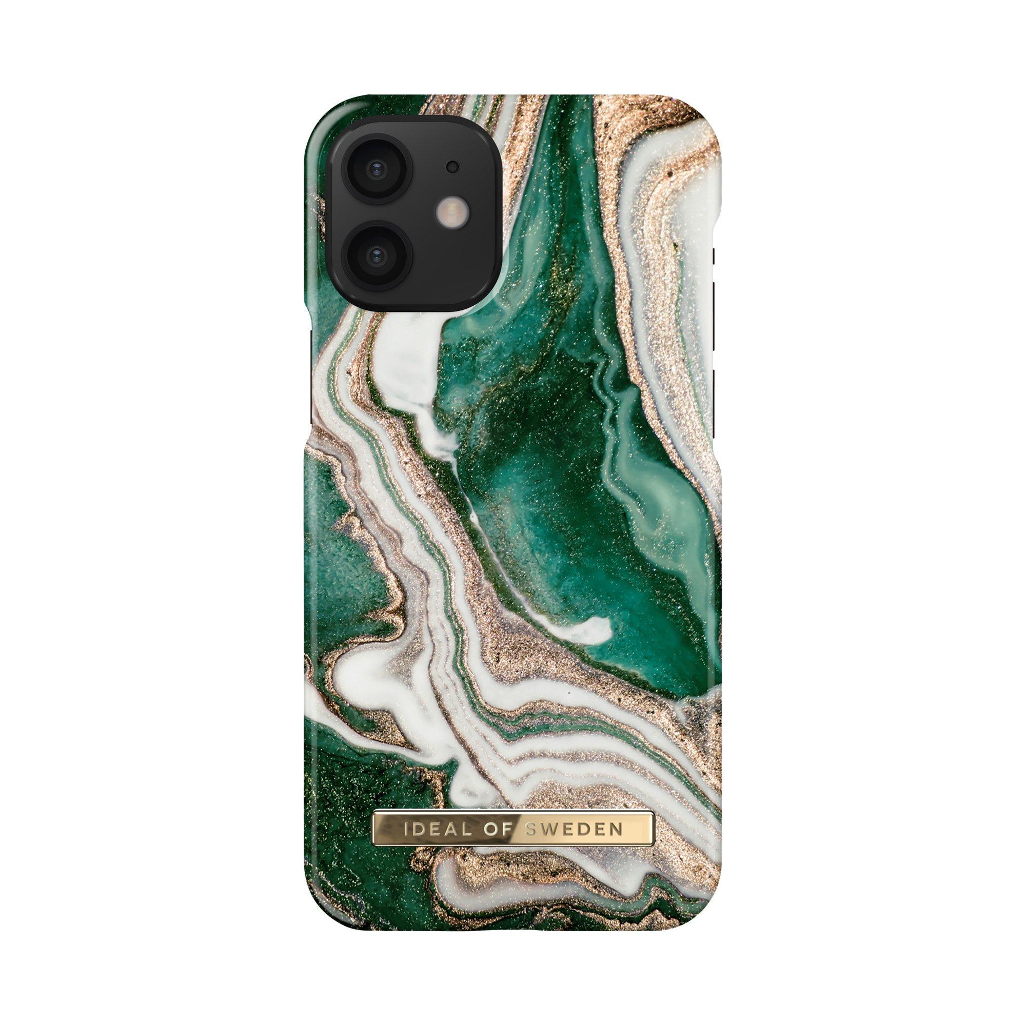 Image of Hardcase Designer (iPhone 12 Mini)