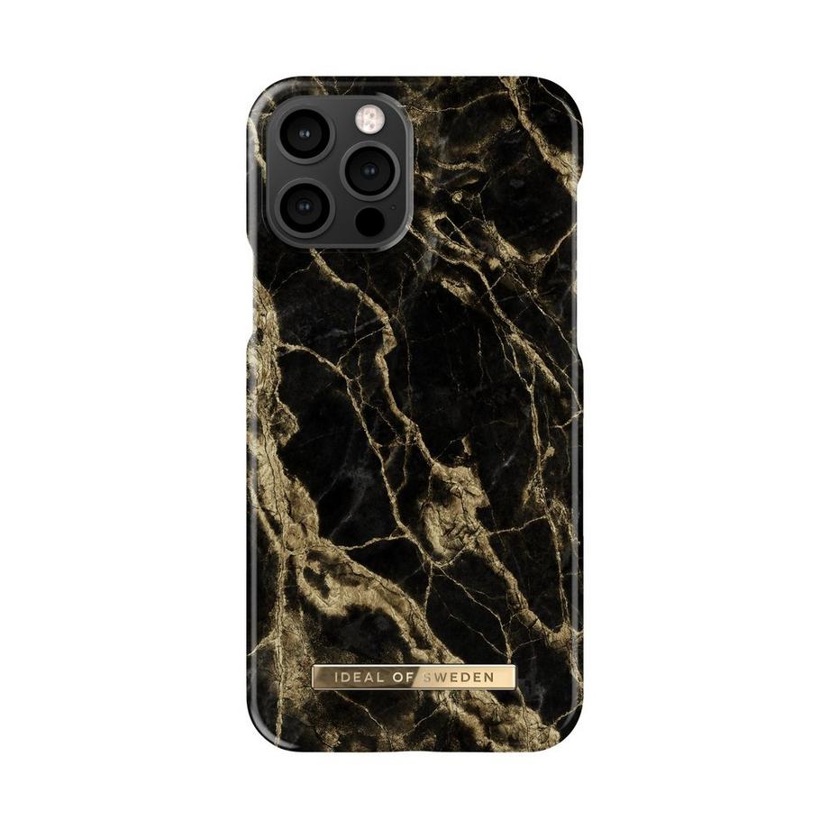 iDeal of Sweden Designer (iPhone 12/ Pro) Hardcase 