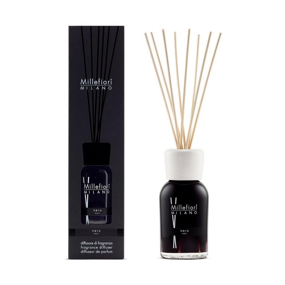 Recharge de bâtons de parfum