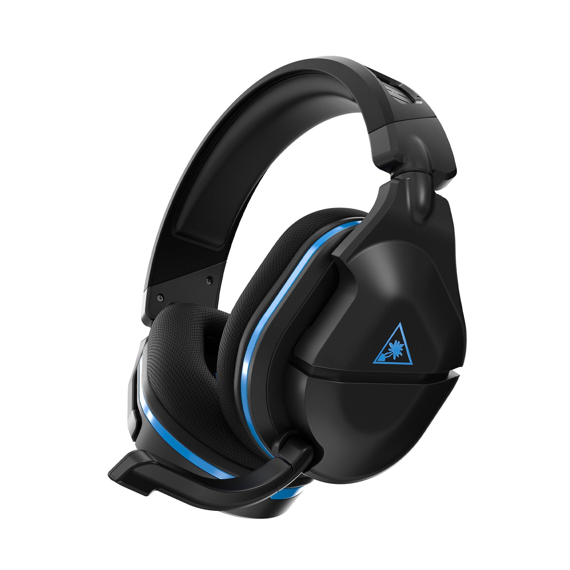 Image of Gaming-Headset Stealth Gen 2 600P
