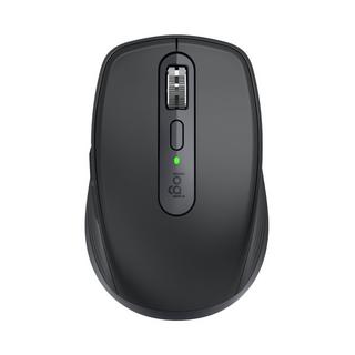 Logitech MX Anywhere 3 Kabellose Maus 