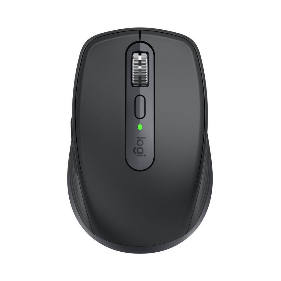 Logitech MX Anywhere 3 Kabellose Maus 