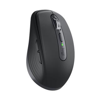 Logitech MX Anywhere 3 Kabellose Maus 