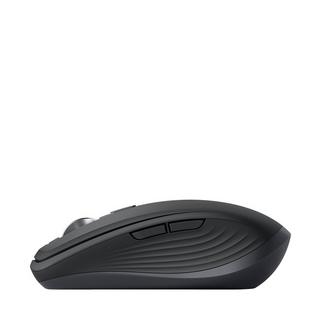 Logitech MX Anywhere 3 Kabellose Maus 