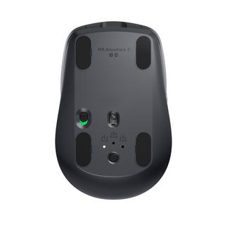 Logitech MX Anywhere 3 Kabellose Maus 