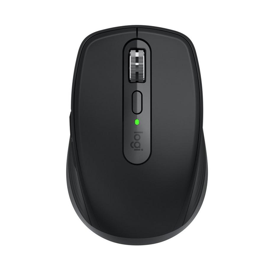 Logitech MX Anywhere 3 Kabellose Maus 