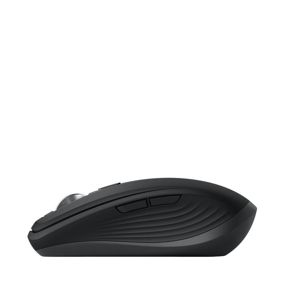 Logitech MX Anywhere 3 Kabellose Maus 
