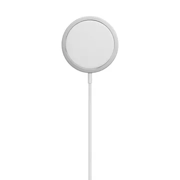 Chargeur à induction