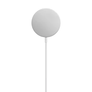 Apple MagSafe Charger (USB-C) Induktive Ladestation 