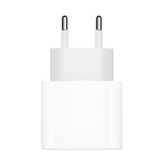 Apple 20W Power Adapter Stromadapter USB-C 