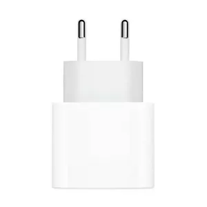 Stromadapter USB-C