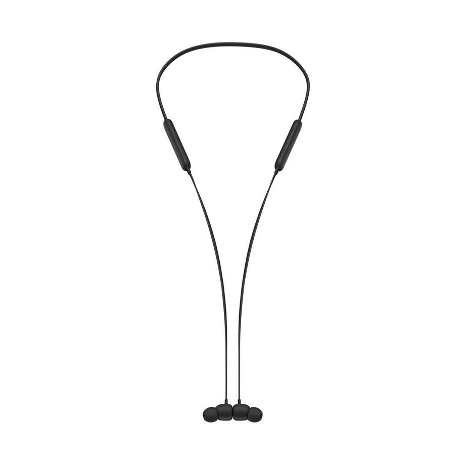 beats Flex In-Ear-Kopfhörer 